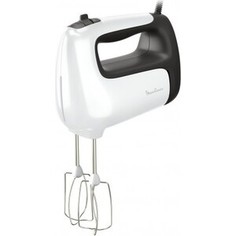 Миксер Moulinex HM460110