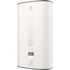 Электрический накопительный водонагреватель Electrolux EWH 80 Centurio IQ