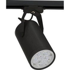 Светильник Nowodvorski Трековый светодиодный Store Led 6826