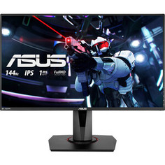 Монитор Asus LCD 27 IPS VG279Q