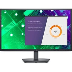 Монитор Dell 2722-7708