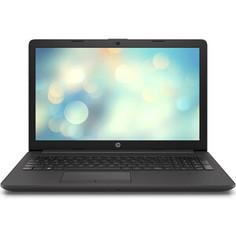 Ноутбук HP 255 G7 15.6 (15S74ES)