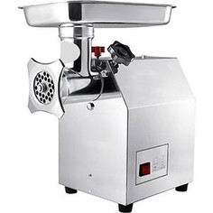 Мясорубка VIATTO VA-MG12SS