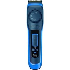 Триммер для бороды Rowenta TN3840F4