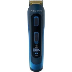Машинка для стрижки Rowenta TN9460F4