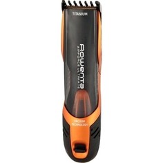 Машинка для стрижки Rowenta TN9300F6