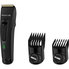 Машинка для стрижки Rowenta TN5200F5