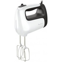 Миксер Moulinex HM461110