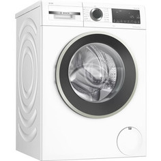 Стиральная машина Bosch Serie 4 WGA254A1OE
