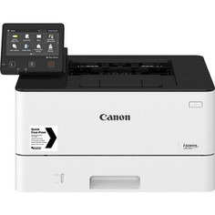Принтер лазерный Canon i-Sensys LBP228x (3516C006)