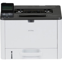 Принтер Ricoh SP 3710DN (408273)
