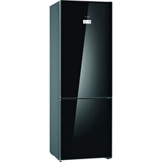 Холодильник Bosch Serie 6 KGN49LB20R