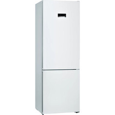 Холодильник Bosch Serie 4 KGN49XW20R