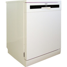 Посудомоечная машина DeLonghi DDWS 09F Portobello deluxe