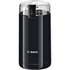 Кофемолка Bosch MKM6003