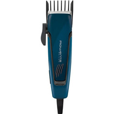 Машинка для стрижки Rowenta TN1608F0