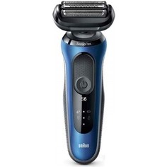 Электробритва Braun 60-B1200s