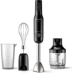Блендер Philips HR2543/90