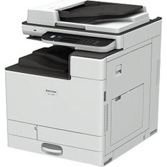 МФУ Ricoh Цветное А3 M C2000 (418968)