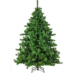 Елка искусственная Triumph Tree Норвежская 215 см зеленая