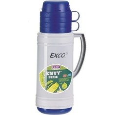 Термос 1 л Penguin EN100