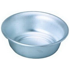 Миска Scovo 36см (МТ036- 10,0л)