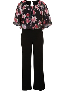 Комбинезон Bonprix