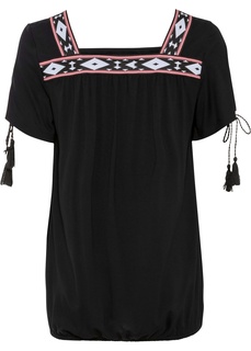 Футболка Bonprix