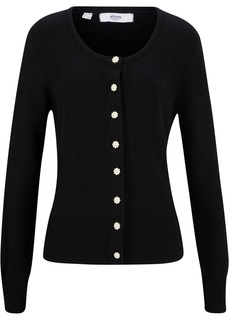 Кардиган от Maite Kelly Bonprix