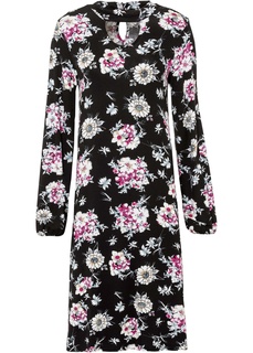 Платье Bonprix