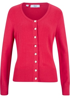 Кардиган от Maite Kelly Bonprix