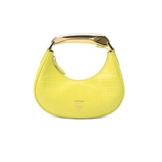 Сумка Bianca mini Tom Ford