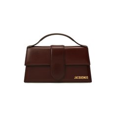 Сумка Le Grand Bambino Jacquemus
