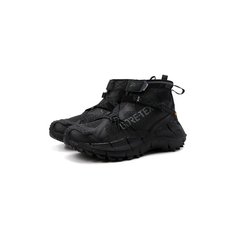 Комбинированные кроссовки Zig Kinetica II Edge GORE-TEX Reebok