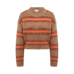 Свитер Kenzo