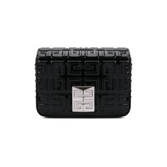 Сумка 4G small Givenchy