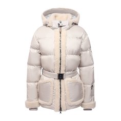 Куртка Bogner
