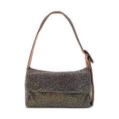 Сумка Vitty Benedetta Bruzziches