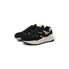 Кроссовки 5740 Higher Learning New Balance