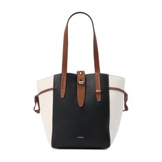 Сумка Furla Net Furla