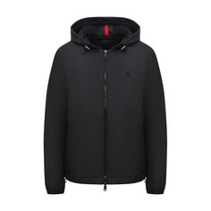 Куртка Polo Ralph Lauren