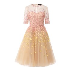 Платье Jenny Packham