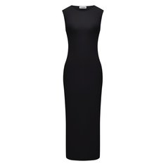 Платье Jil Sander