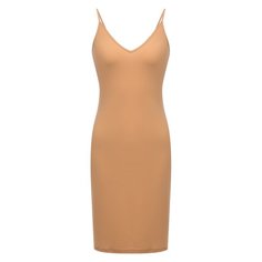 Платье Jil Sander