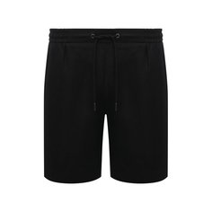 Льняные шорты Ralph Lauren