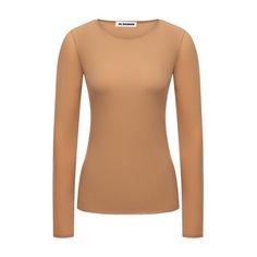 Пуловер Jil Sander
