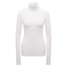 Водолазка Jil Sander