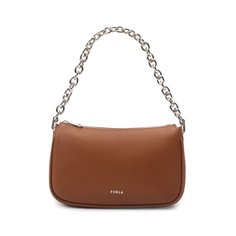 Сумка Furla Moon Furla