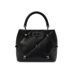 Сумка Roman Stud small Valentino