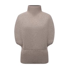 Шерстяной свитер Bottega Veneta